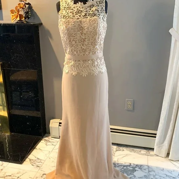 Milano Formals | Dresses | Mother Of The Bridegroom | Poshmark